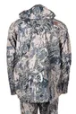  Remington Demi-Season Fishing M