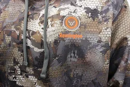 Джемпер Remington Winterized Timber р. L