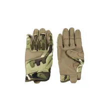 Перчатки Remington Tactical Camo р. L