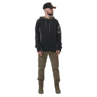 Толстовка Remington Second layer р. M