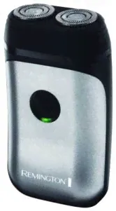 Remington R95 электробритва аккумуляторная
