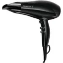 Remington AC 3300 фен