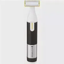 Машинка для стрижки волос Remington Omniblade Face HG2000 цена, купить в Москве, отзывы, характеристики, обзор