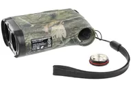 Лазерный дальномер Remington RD1200
