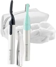 Remington EC300GP