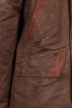  Remington Hunters Winter S Green