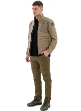 Куртка Remington Upper Strike Beige