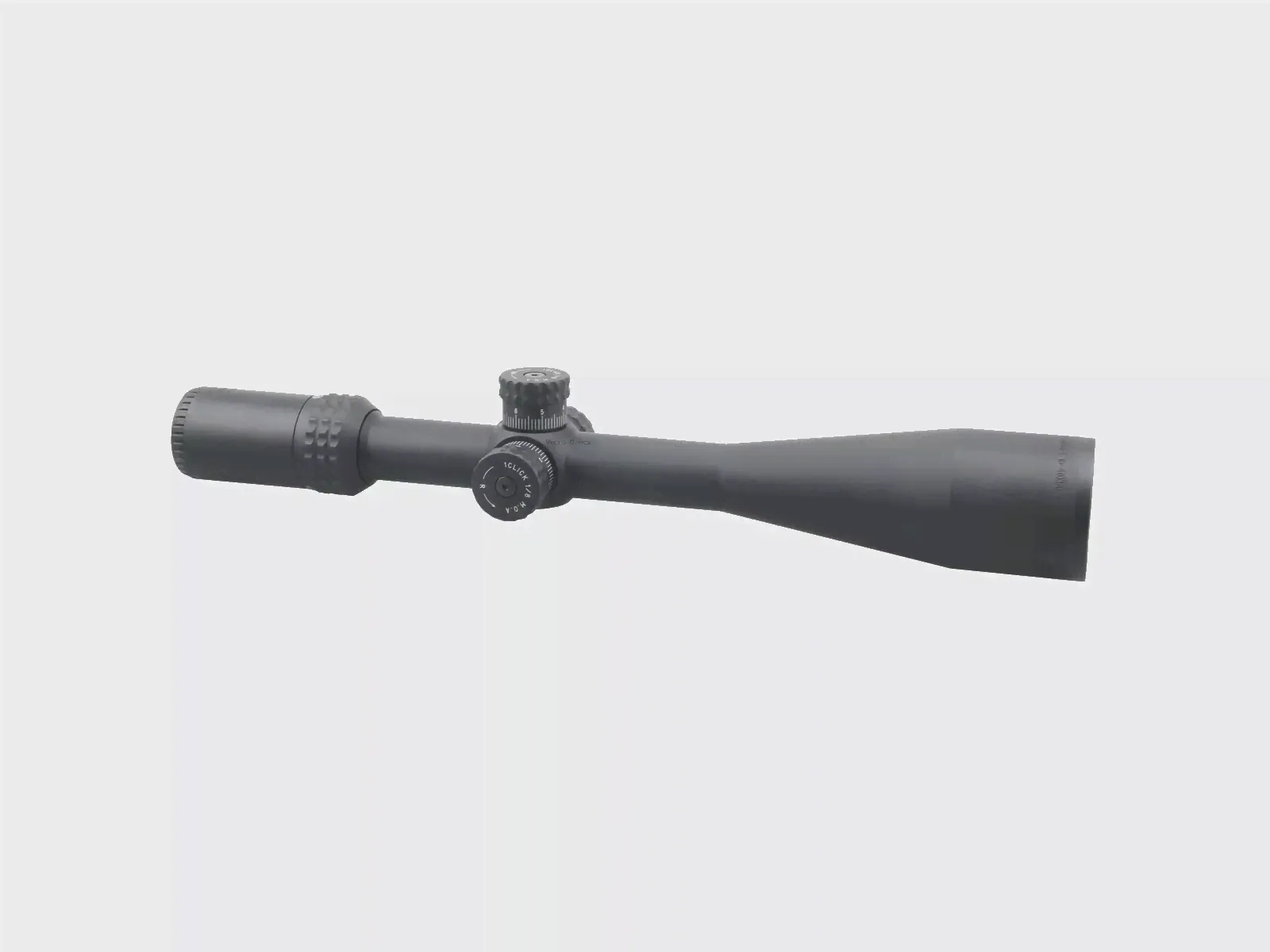 Приклад для арбалета Remington Jaeger, рекурс., camo, тетива, стремя, крепеж, стрелы 2 шт.