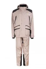 Костюм Remington Winter Cyclone р. XL