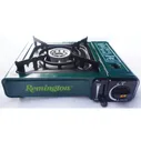 Газовая плита Remington BDZ 180A