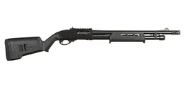 Цевье Magpul® MOE® M-LOK® Forend – Remington® 870 MAG496 (Black)
