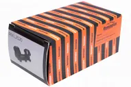 Кронштейн 25,4мм Weaver 12мм Remington