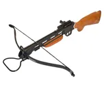 Арбалет рекурсивный Man Kung Remington 150А1 дерево (MK-150 A1 R)