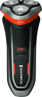 Электробритва Remington R5000 Style Series R5-0