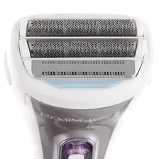 Эпилятор Remington WDF 4840
