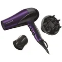 Remington D3190 фен, диффузор, 2200Вт