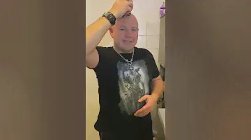 Remington електро бритва для головы