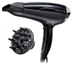 Remington D5215 фен, диффузор, 2200Вт