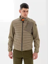  Remington Upper Strike Beige 2XL