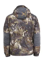  Remington Night Coyote Timber 2XL