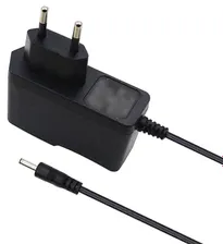 EU AC/DC Charger Power Adapter For Remington HC5200 Pro Power Hair Clipper