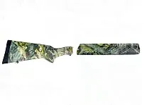 Стержень экстрактора для Remington мод. 870