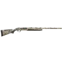 Ружье Remington VERSA MAX CAMO калибр 12*89, длина ствола 26"