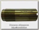 Насадок Remington 12 1,0