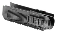 Полимерное цевье FAB-Defense PR-870 для Remington 870