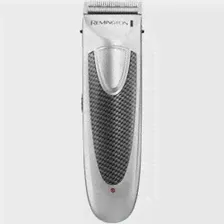 Машинка для стрижки волос Remington HC4110 цена, купить в Москве, отзывы, характеристики, обзор