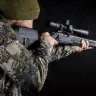 Ложа Remington 700 Short Action Magpul Hunter 700 MAG495