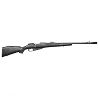 Ружье Remington VERSA MAX CAMO калибр 12*89, длина ствола 26"-1