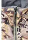Костюм для охоты и рыбалки Remington Stormfront Yellow Waterfowl Honeycombs (RM1013-995)-0