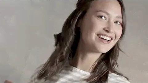 REMINGTON PROluxe YOU: Locken mit Haarglätter