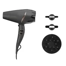 Фен Remington AC7200 Supercare PRO 2200 45718560100 в Москве