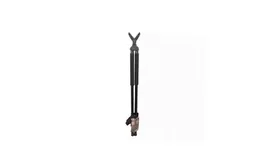 Сошка-опора Remington телескопическая Bipod, 69-155 см (R-P2)