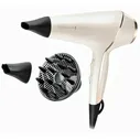 Фен Remington Pro AC9140, бежевый