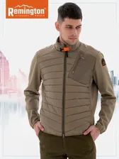 Куртка Remington Upper Strike Beige, Бежевый