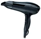 Remington D5210 фен, 2200Вт