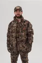 Костюм демисезонный Remington Stormfront