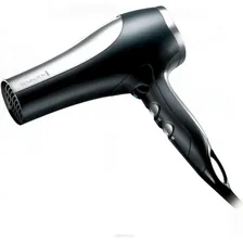 Фен REMINGTON PRO 2100 DRYER GIFT SET D5017