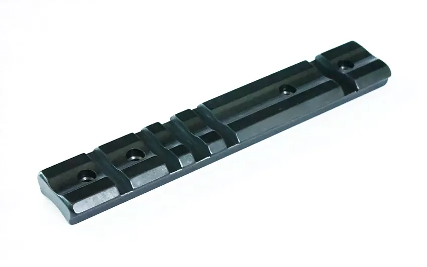 Планка EAW Apel на Remington 750 - Weaver (82-00211)