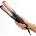 Remington Rose Shimmer S5305 (розовый) фены и приборы для укладки