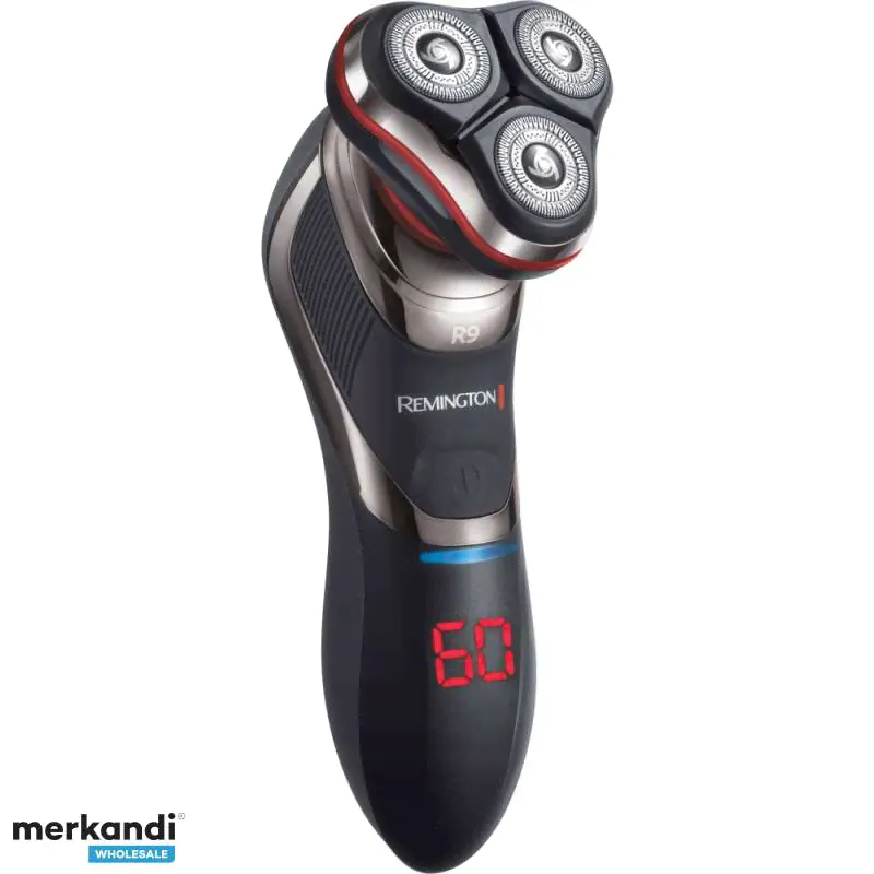 Роторная бритва Remington XR1570 Ultimate серии R9-0